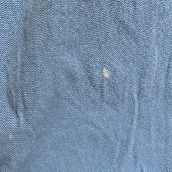 🐳Boy’s Vineyard Vines 4/pair bundle breaker trousers, size 14🐳 - Picture 15 of 16